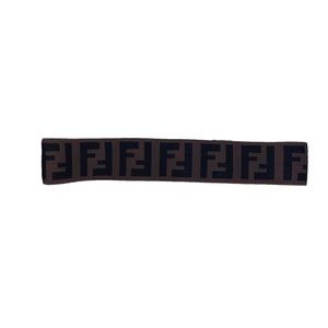 Fendi Headbands